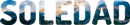 Everything Inc.