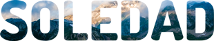 Everything Inc.